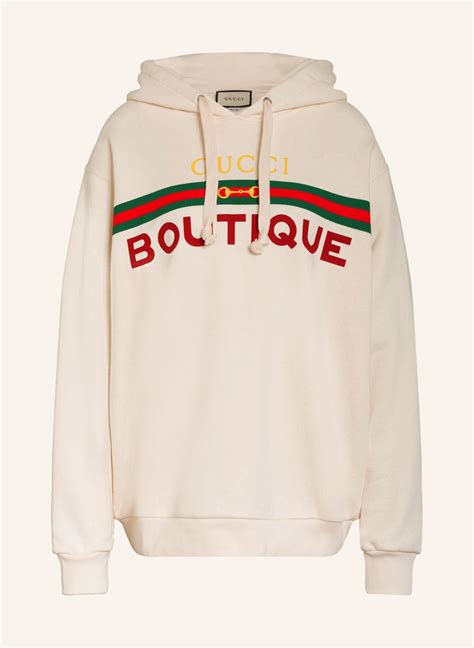 gucci hoodie noose